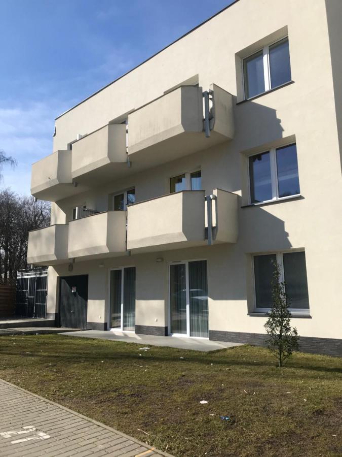 Lazur 3* Svinoústí